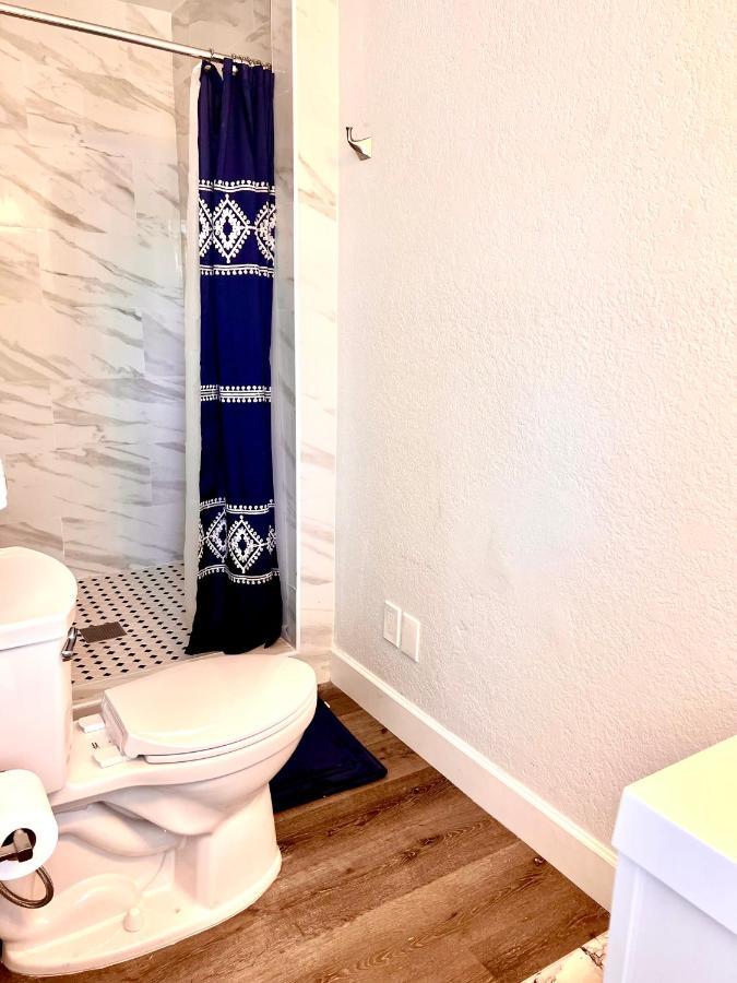 Upgraded, Stylish & Comfy 1 Bedroom/1 Bath Studio Payson Eksteriør bilde